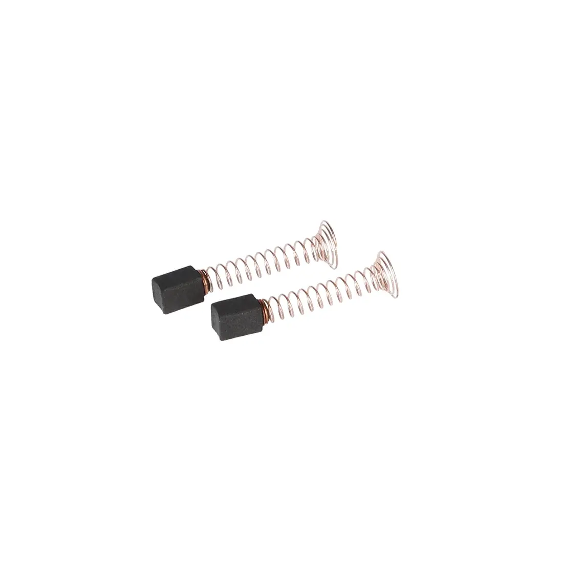 Dremel Kömür Fırça Seti