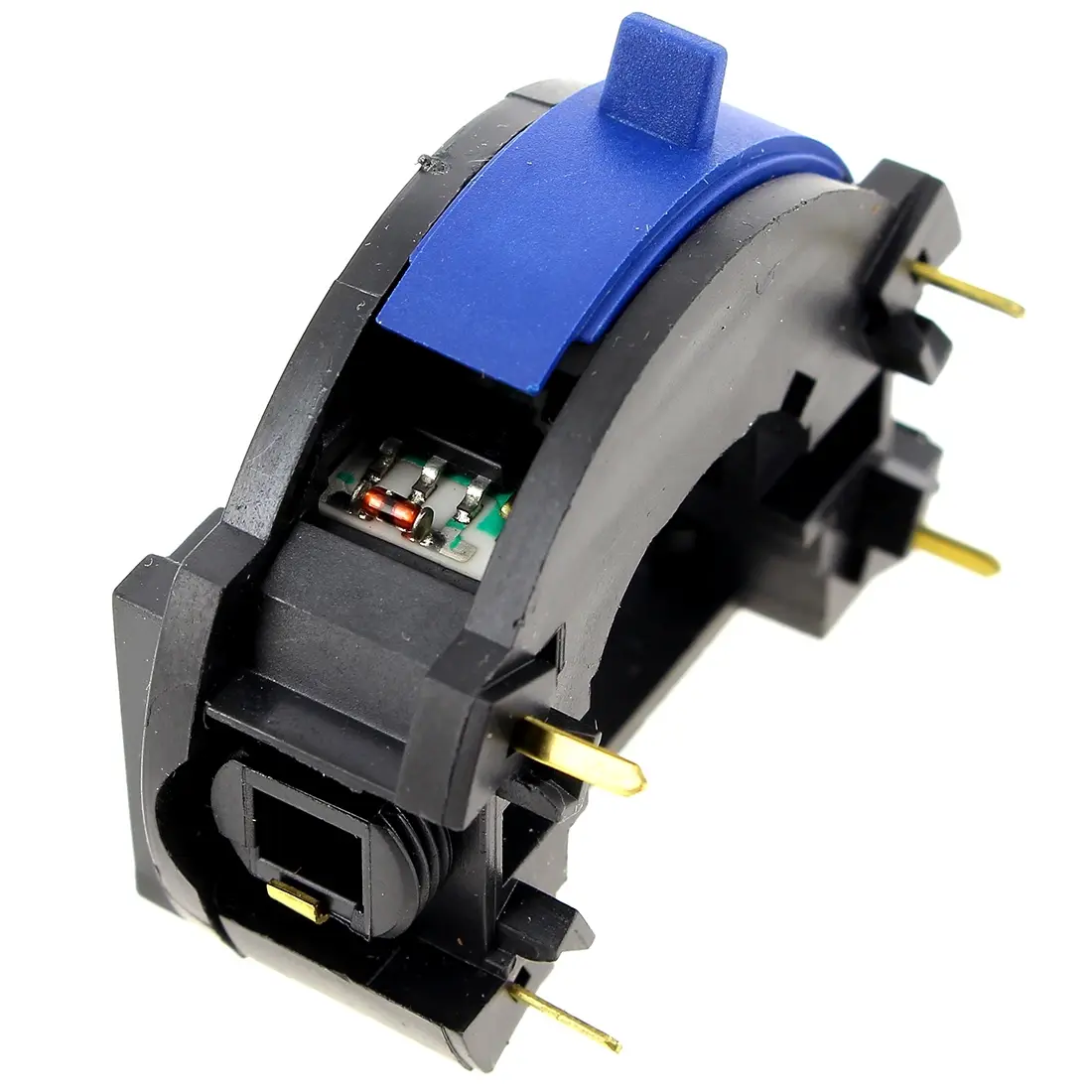 Dremel 300 Açma/Kapama Şalteri