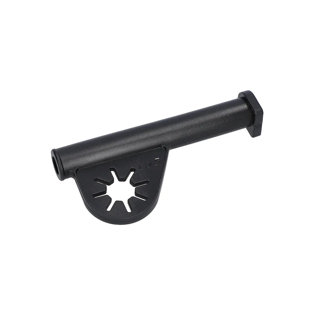 Kablo Muhafaza Ø6,9mm