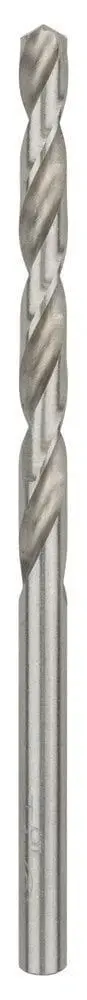 Bosch HSS-G 5,4*93 mm 10'lu Paket