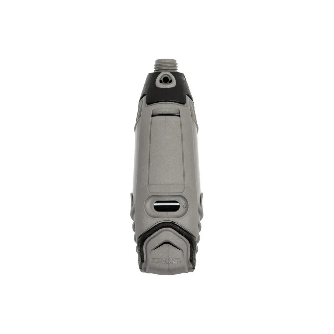 Dremel 3000 Gövde