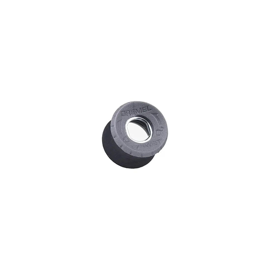 Dremel 4000 Burun - Gövde Kapak