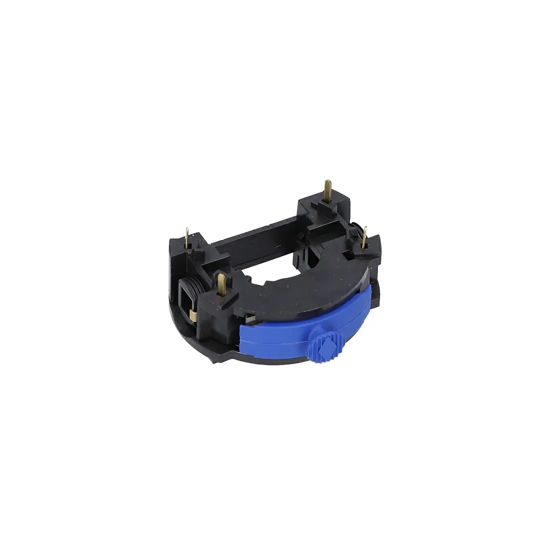 Dremel 3000 Şalter