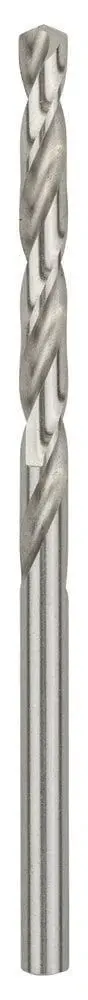 Bosch HSS-G 4,9*86 mm 10'lu Paket