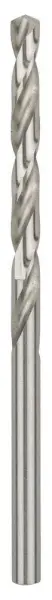 Bosch HSS-G 4,9*86 mm 10'lu Paket