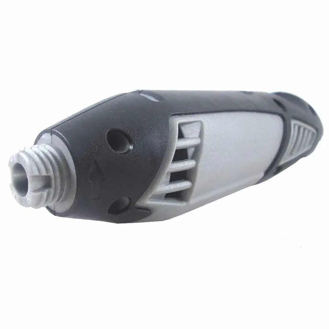 Dremel 4000 Gövde Yapı Grubu