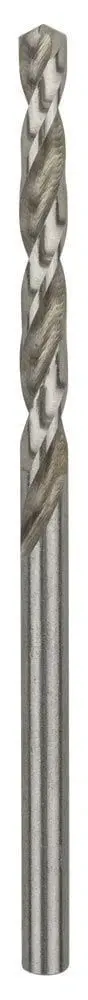 Bosch HSS-G 4,2*75 mm 10'lu Paket