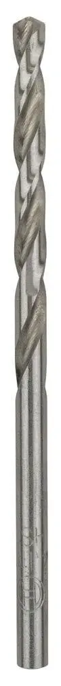 Bosch HSS-G 4,1*75 mm 10'lu Paket