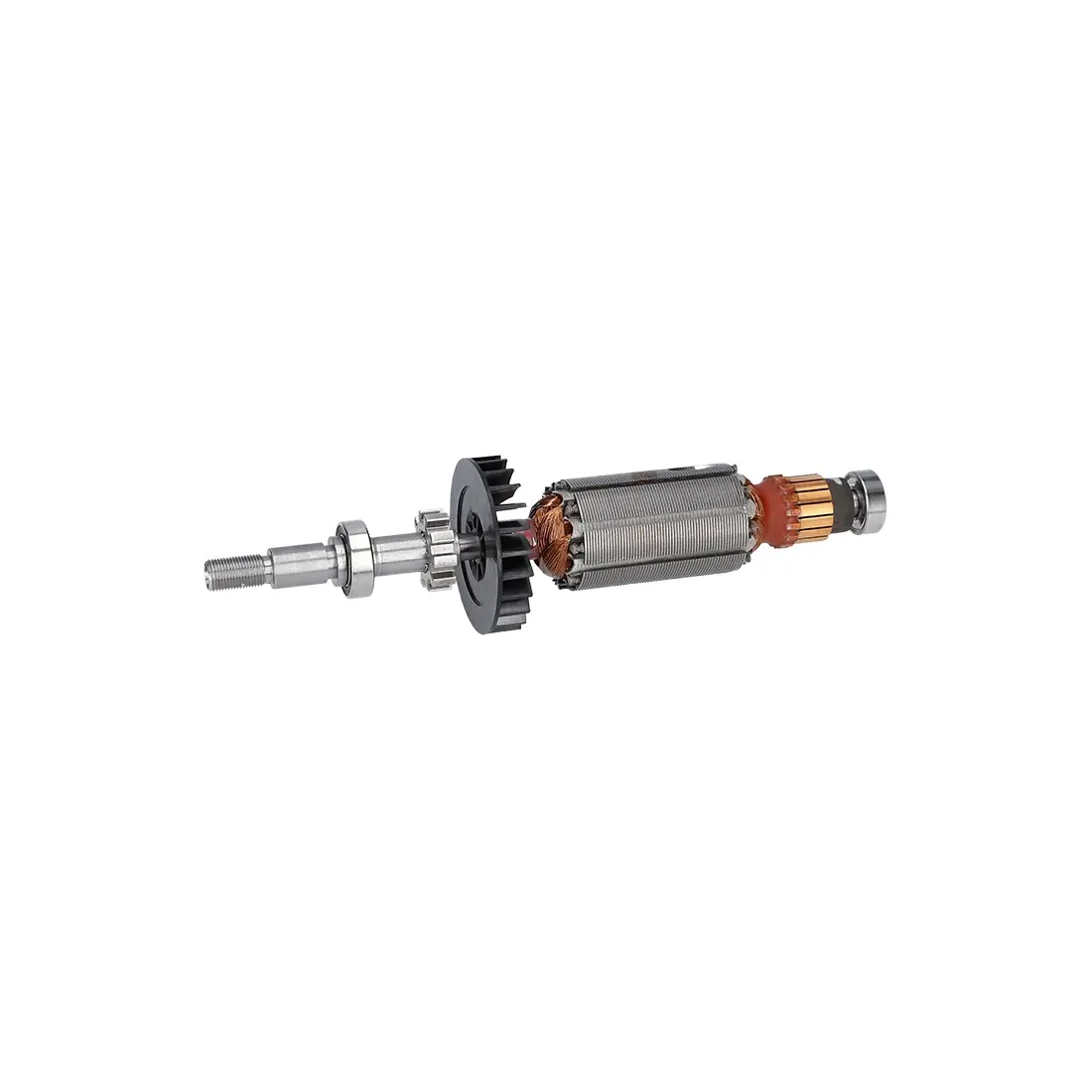 Dremel 4000 Endüvi - Armature