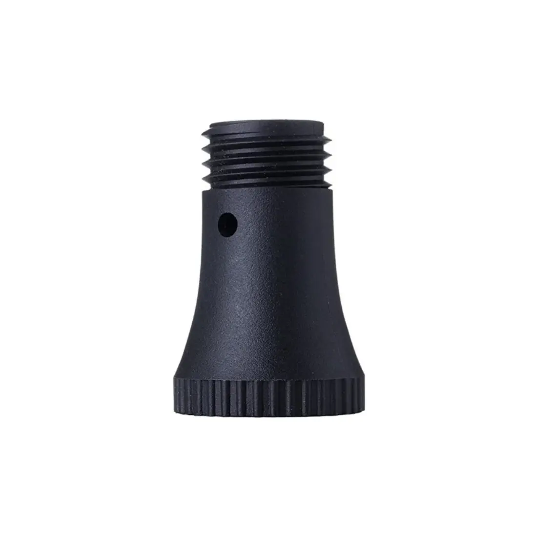 Dremel 4200 Ara Fiş