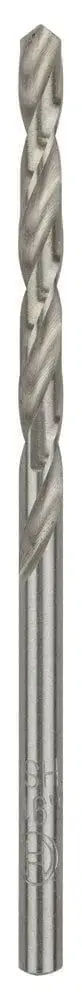 Bosch HSS-G 3,9*75 mm 10'lu Paket