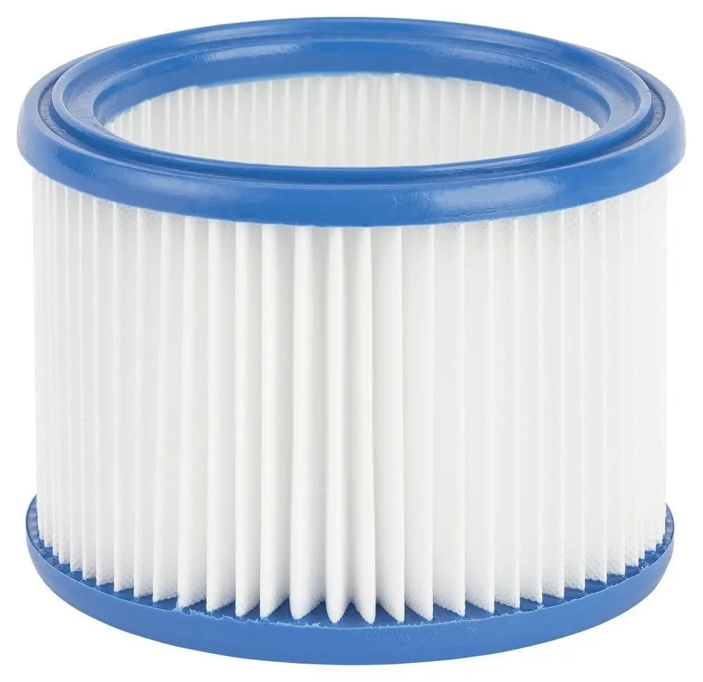 Bosch GAS 15L Polyester Kanallı Filtre