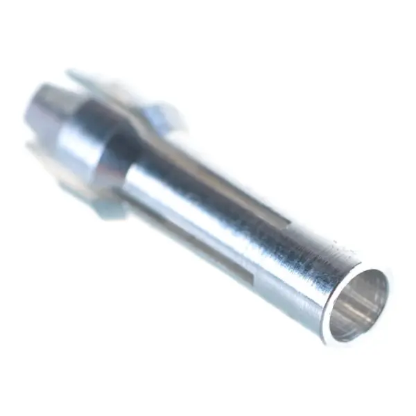 Dremel Pens - Burç 1/8''