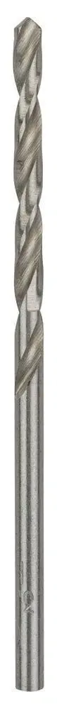 Bosch HSS-G 3,4*70 mm 10'lu Paket