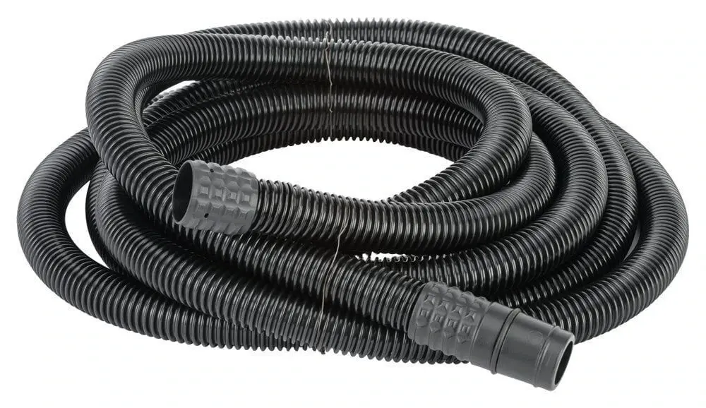 Bosch Hortum 19 mm*5 m