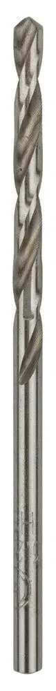 Bosch HSS-G 3,2*65 mm 10'lu Paket