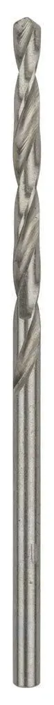 Bosch HSS-G 3,1*65 mm 10'lu Paket