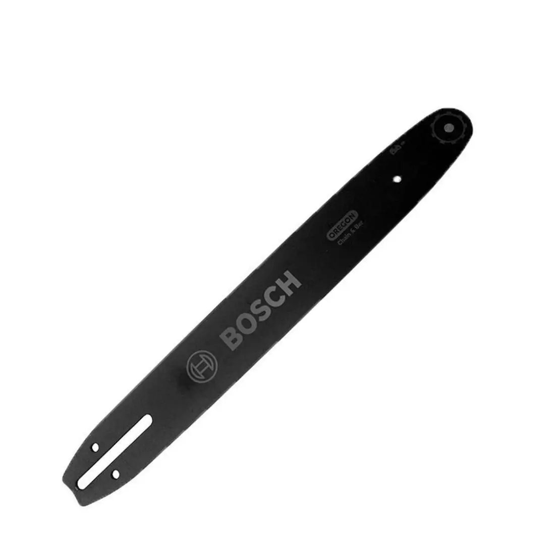 UniversalChain 35 Sevk Pulu 350mm