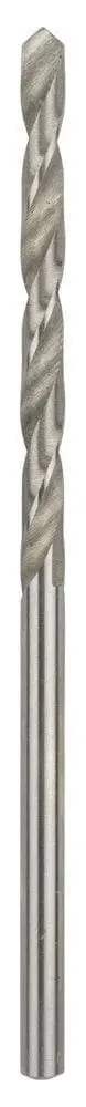 Bosch HSS-G 2,9*61 mm 10'lu Paket