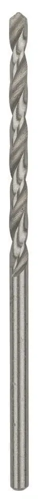 Bosch HSS-G 2,7*61 mm 10'lu Paket