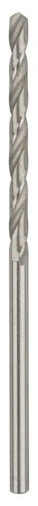 Bosch HSS-G 2,6*57 mm 10'lu Paket