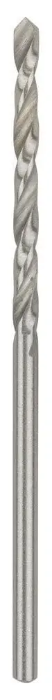Bosch HSS-G 2,5*57 mm 10'lu Paket