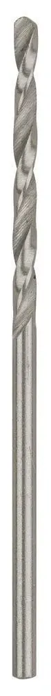 Bosch HSS-G 2,2*53 mm 10'lu Paket
