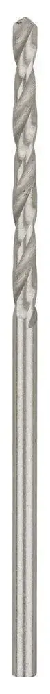 Bosch HSS-G 2,1*49 mm 10'lu Paket