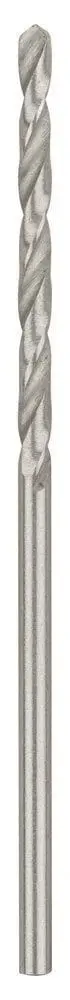 Bosch HSS-G 2*49 mm 10'lu Paket