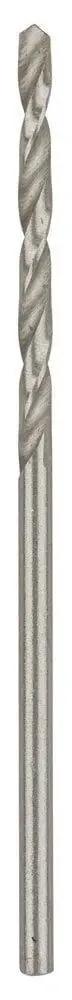 Bosch HSS-G 1,9*46 mm 10'lu Paket