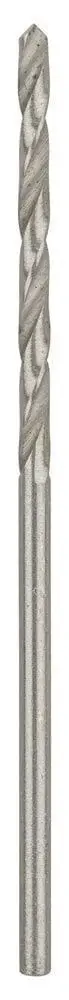 Bosch HSS-G 1,8*46 mm 10'lu Paket