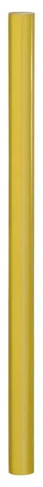 Bosch Tutkal Çubuğu Sarı 11*200 mm 500 gr