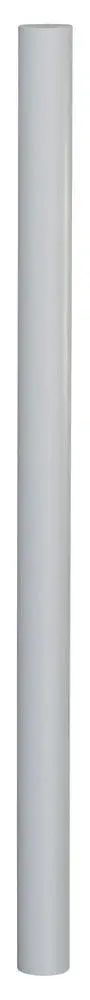 Bosch Tutkal Çubuğu Gri 11*200 mm 500 gr