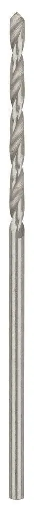 Bosch HSS-G 1,6*43 mm 10'lu Paket