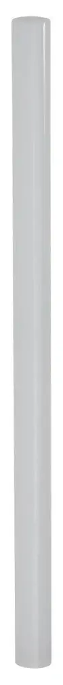 Bosch Tutkal Çubuğu Saydam 11*200 mm 500 gr
