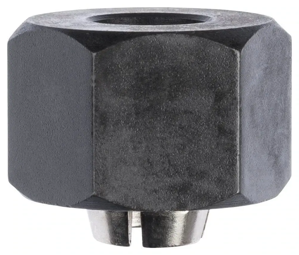 Bosch GKF 600 1/4'' mm Penset