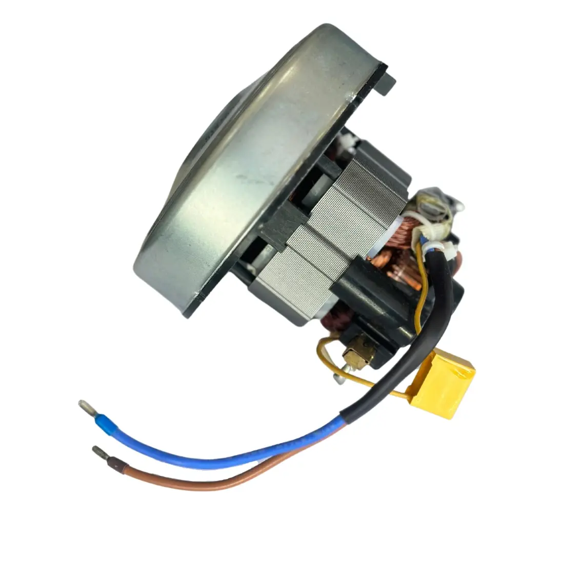 PFS 3000-2 Motor