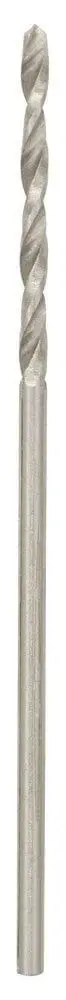 Bosch HSS-G 1,1*36 mm 10'lu Paket