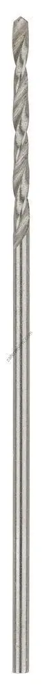 Bosch HSS-G 1*34 mm 10'lu Paket