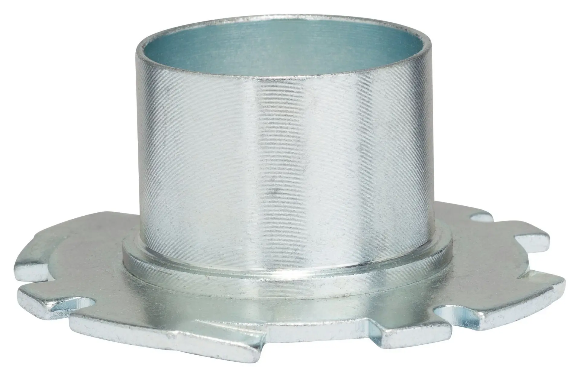 Bosch Freze Kopyalama Sablonu 27 mm