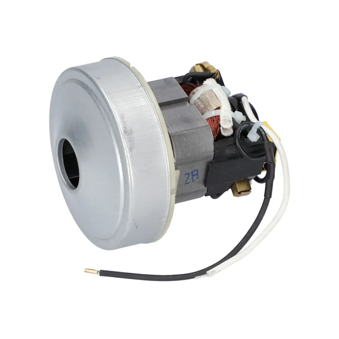 PFS 1000 Motor