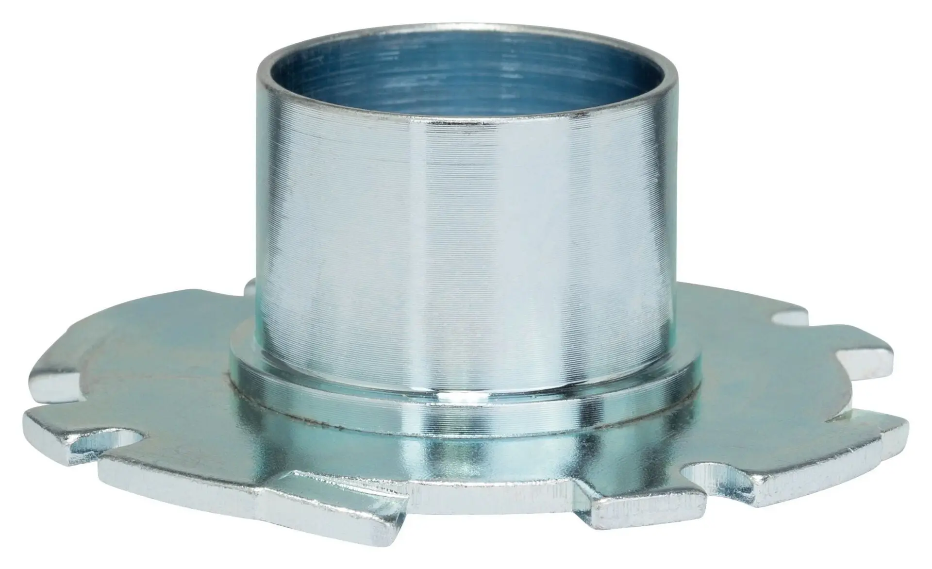 Bosch Freze Kopyalama Sablonu 24 mm