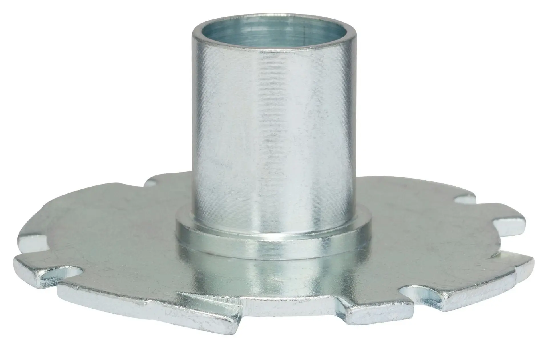 Bosch Freze Kopyalama Sablonu 16 mm