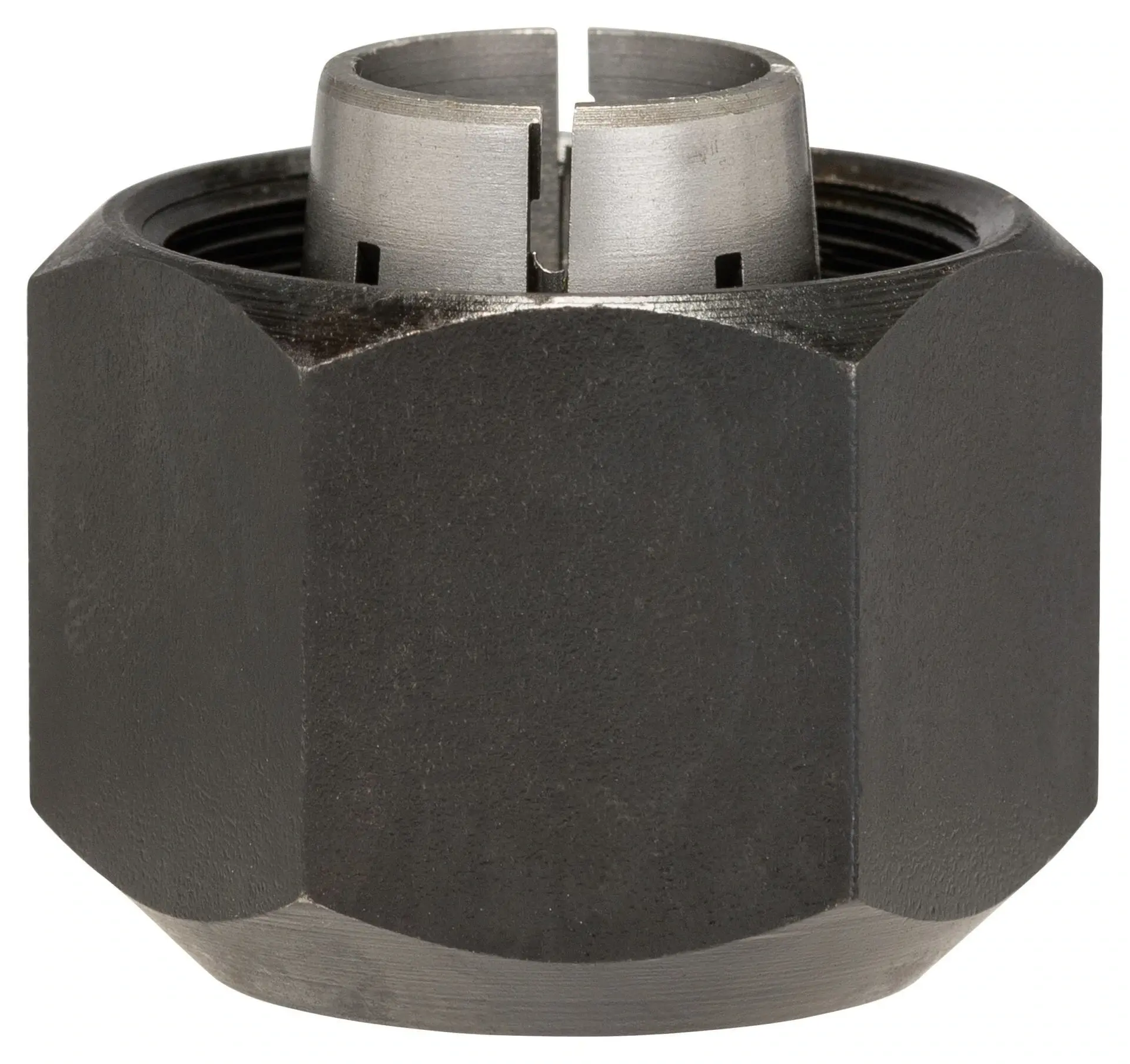 Bosch 12 mm cap 27 mm Anahtar Genisligi Penset