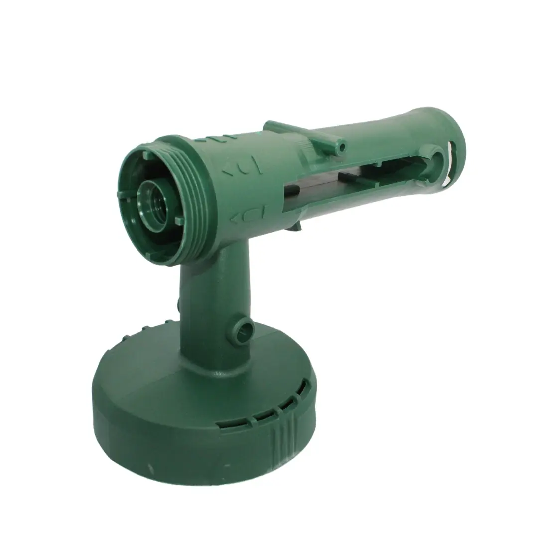 PFS 1000 Gövde Tabanı