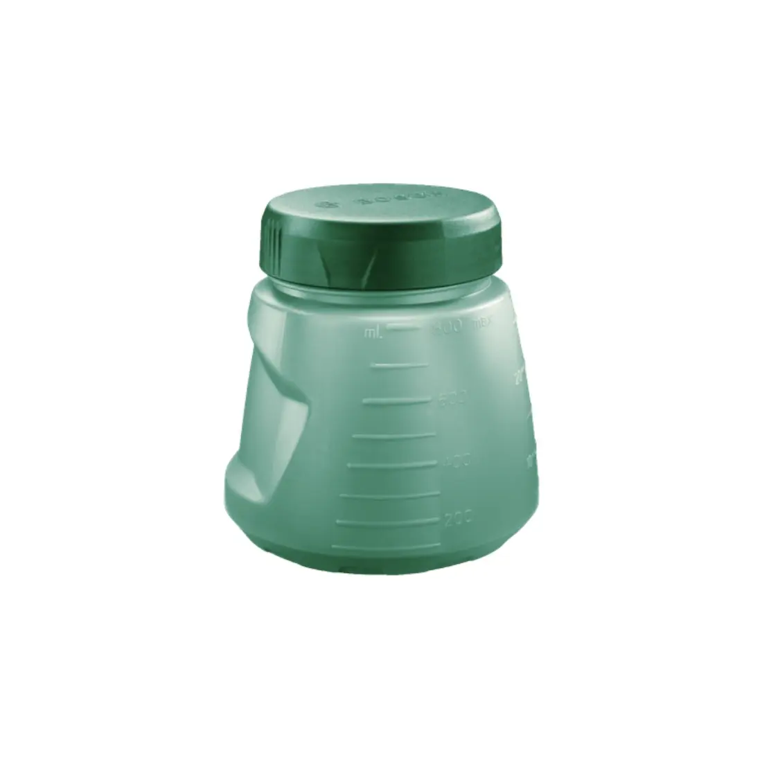 PFS 55 Boya Kabı 800 ml