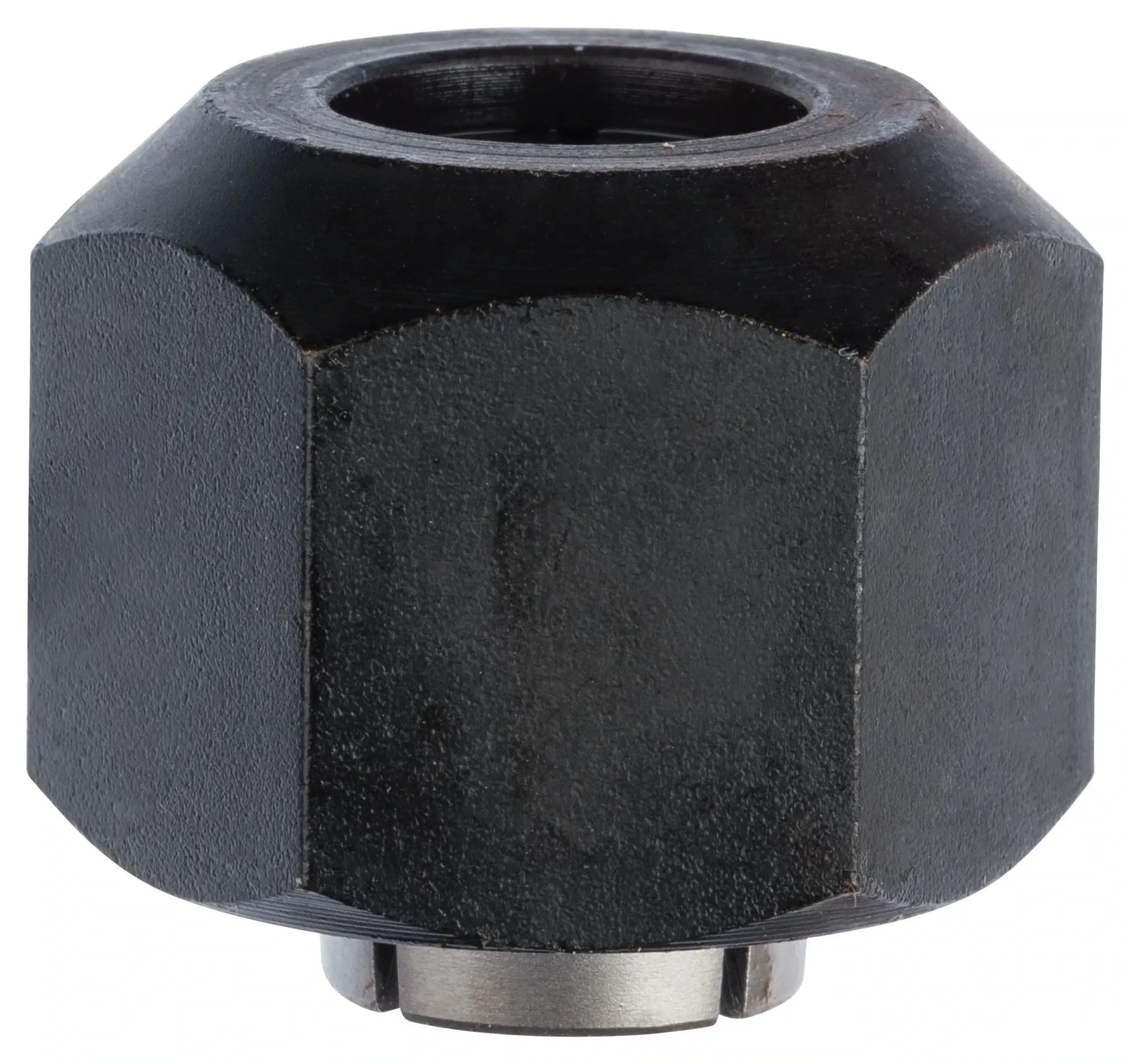 Bosch 8 mm cap 27 mm Anahtar Genisligi Penset
