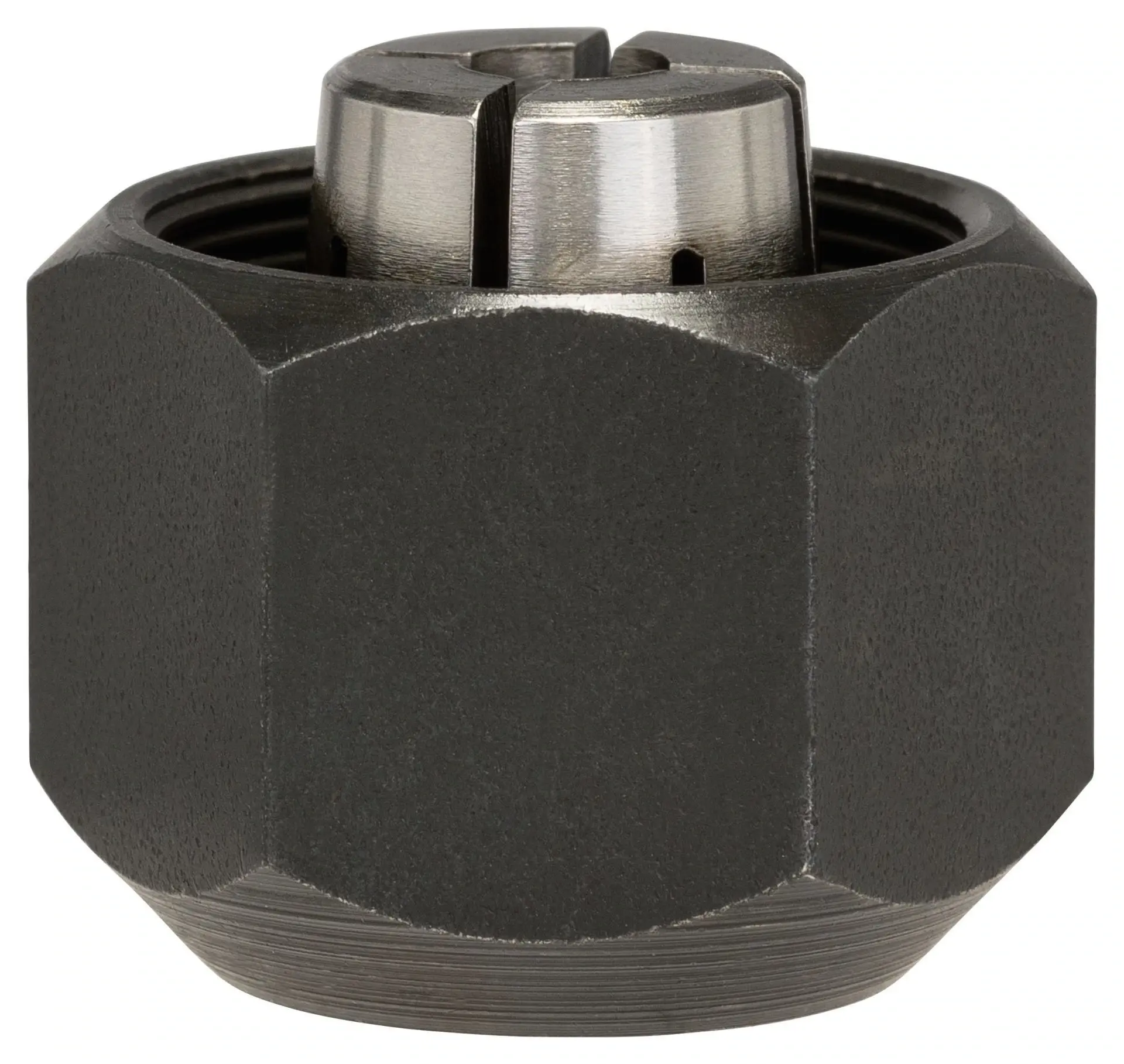 Bosch 6 mm cap 27 mm Anahtar Genisligi Penset