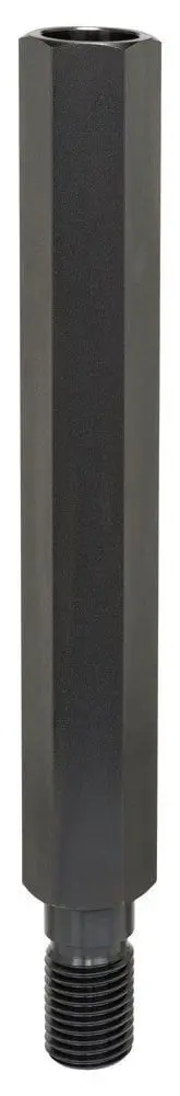Bosch Karot Uzatma 1 1/4'' UNC için 300 mm