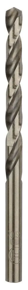Bosch HSS-Co 7*109 mm 1'li Paket